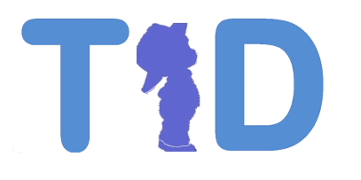 TD_logo-removebg-preview